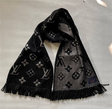 sciarpa louis vuitton imitazione|louis vuitton foulard.